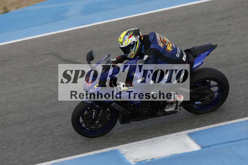 Archiv-2025/02 28.-31.01.2025 Moto Center Thun Jerez/gruen-green/44